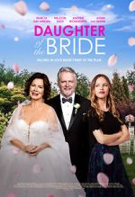 Watch Daughter of the Bride 123MoviesFree