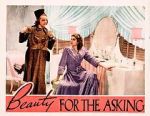 Watch Beauty for the Asking 123MoviesFree