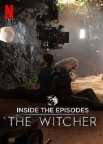 Watch The Witcher: A Look Inside the Episodes 123MoviesFree