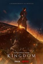 Watch Kingdom: Ashin of the North (TV Special 2021) 123MoviesFree