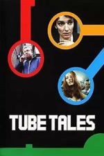 Watch Tube Tales 123MoviesFree