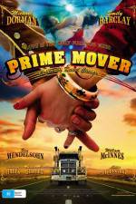 Watch Prime Mover 123MoviesFree