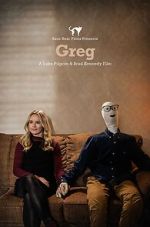 Watch Greg (Short 2022) 123MoviesFree
