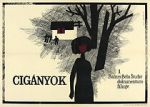 Watch Cig�nyok (Short 1963) 123MoviesFree