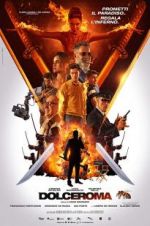 Watch Dolceroma 123MoviesFree