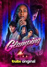 Watch Glamping 123MoviesFree