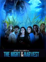 Watch The Night of the Harvest 123MoviesFree