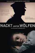 Watch Nackt unter W�lfen 123MoviesFree