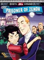 Watch Prisoner of Zenda 123MoviesFree