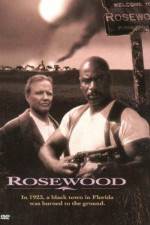Watch Rosewood 123MoviesFree