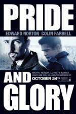 Watch Pride and Glory 123MoviesFree