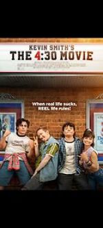 Watch The 4:30 Movie 123MoviesFree