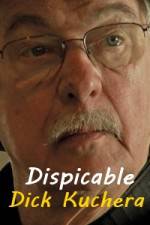 Watch BBC Storyvillie Survivors Dispicable Dick 123MoviesFree