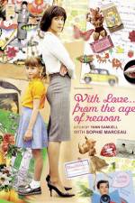 Watch With Love... from the Age of Reason 123MoviesFree
