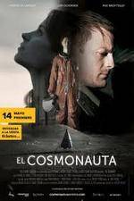 Watch The Cosmonaut 123MoviesFree