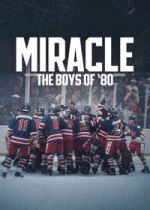 Watch Miracle: The Boys of \'80 123MoviesFree