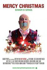 Watch Mercy Christmas 123MoviesFree