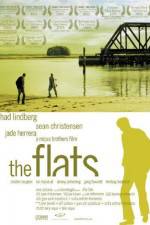 Watch The Flats 123MoviesFree