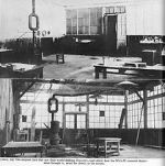 Watch Romance of Radium (Short 1937) 123MoviesFree