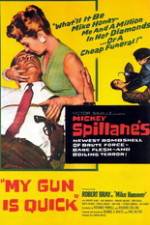 Watch My Gun Is Quick 123MoviesFree