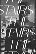 Watch The Stairs 123MoviesFree