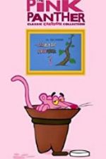 Watch Cat and the Pinkstalk 123MoviesFree