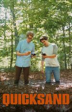 Watch Quicksand 123MoviesFree