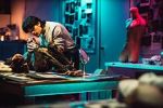 Watch Sugar Street Studio 123MoviesFree