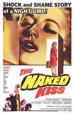 Watch The Naked Kiss 123MoviesFree
