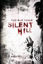 Watch Silent Hill: Red God Remix (FanEdit 123MoviesFree