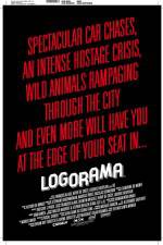 Watch Logorama 123MoviesFree