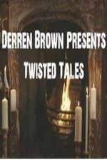 Watch Derren Brown Presents Twisted Tales 123MoviesFree