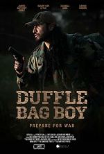 Watch Duffle Bag Boy 123MoviesFree