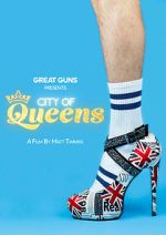 Watch City of Queens 123MoviesFree