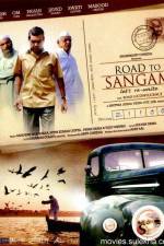 Watch Road to Sangam 123MoviesFree
