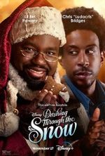 Watch Dashing Through the Snow 123MoviesFree