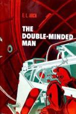 Watch Double Minded Man 123MoviesFree