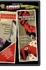 Watch Chamber of Horrors 123MoviesFree