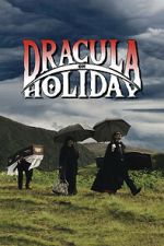 Watch Dracula on Holiday 123MoviesFree