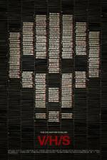 Watch VHS 123MoviesFree
