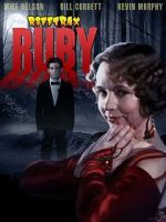 Watch Rifftrax: Ruby 123MoviesFree