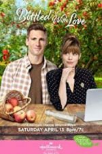Watch Bottled with Love 123MoviesFree