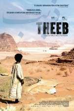 Watch Theeb 123MoviesFree