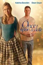 Watch Once Upon a Date 123MoviesFree