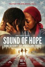 Watch Sound of Hope: The Story of Possum Trot 123MoviesFree