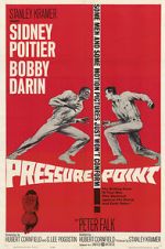 Watch Pressure Point 123MoviesFree