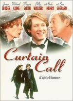 Watch It All Came True 123MoviesFree