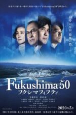 Watch Fukushima 50 123MoviesFree