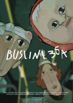 Watch BusLine35A (Short 2021) 123MoviesFree