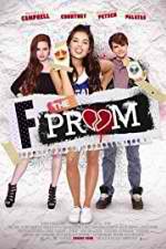 Watch F*&% the Prom 123MoviesFree